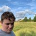 Harry Burdick - Facebook