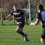 Harrison Burford - @harry_burford - Instagram