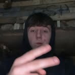 Harry Burford - Facebook