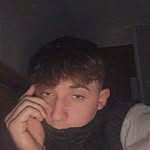 Harry Burford - @h.burford - Instagram