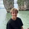 Harry Burford - @harry_burford_3 - TikTok
