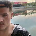 Harry_Burford - @_burford - Instagram