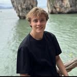 Harry - @harry.burford - Instagram
