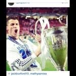 Harry - @harryburford102 - Instagram
