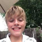 Harry - @harryburford10 - Instagram