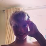Harry - @harryburford1 - Instagram
