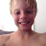Harry - @harryburford222 - Instagram