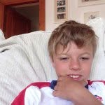 Harry - @harryburford2232 - Instagram
