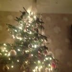 Harry - @harryburford9 - Instagram