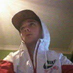harryburford - @harryburford - Instagram