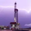 henry burford - @henry.burford - TikTok