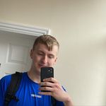Harry Burgin - @harry.burgin - Instagram