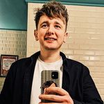 Harry Burgin - @instaburgin - Instagram