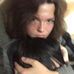 Harry Burgin - Facebook