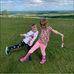 Harry Burgin - Facebook