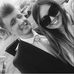 Harry Burgin - Facebook