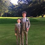 Harry Burgin - @harryburgin - Instagram