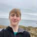 Harry Burgin - Facebook