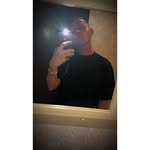 H - @harry.burrill - Instagram