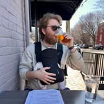 Harry Burr - @harrytillageburr - Instagram