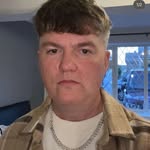 Harry Burr - @barryprv - Instagram