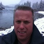 Harry Burr - @harry_burr - Instagram
