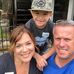 Harry Burr - Facebook