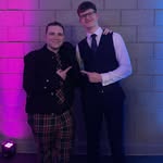 Harry Burr - @harry.burr_ - Instagram