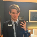 Harry Burr - @hb06_ - Instagram