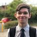 Harry Burr - Facebook