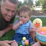 Harry Burr - @harryburr - Instagram
