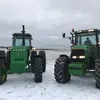 Harry Burr - @hburr71 - TikTok