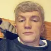 Harry Burr - @harry.burrr - TikTok