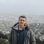 Harry Burr - @harreh98 - Instagram