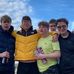 Harry Burr - Facebook