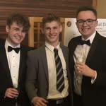 Harry Burr - @bur_0 - Instagram