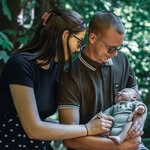 Harry Burr - @hb6123 - Instagram