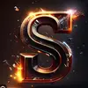 Harry Burr - @storytelling6678 - TikTok