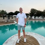 Harry Burrell - @harry_burrell - Instagram