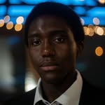 Harry Burrough - @harry.burrough - Instagram