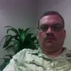 Harry Burroughs595 - @harryburroughs595 - TikTok