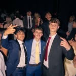 Harry Burroughs - @harry_burroughs_ - Instagram