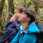 Harry Burrow - @harry__burrow - Instagram