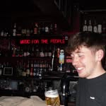 @harry_burrow - Instagram