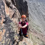 Harry Burrows - @harry_burrows0 - Instagram