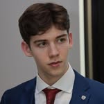Harry Burrows - @theharryburrows - Instagram