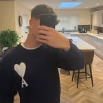 harry - @harry.burrws - Instagram