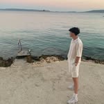 Harry - @harry_burrows_1 - Instagram