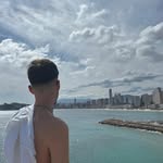 Harry - @harry_burrowss - Instagram
