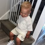 Harry James 🤍 - @harry.burrell2021 - Instagram